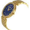 Michael Kors Darci + Box - (MK3406)
