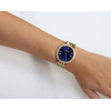 Michael Kors Darci + Box - (MK3406)