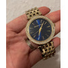 Michael Kors Darci + Box - (MK3406)