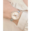 Michael Kors Jaryn + Box - (MK4546)