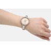 Michael Kors Jaryn + Box - (MK4546)