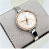 Michael Kors Jaryn + Box - (MK4546)
