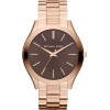Michael Kors Runway (zm500g) - (MK3181)