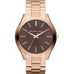 Michael Kors Runway (zm500g) - (MK3181)