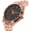 Michael Kors Runway (zm500g) - (MK3181)