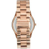 Michael Kors Runway (zm500g) - (MK3181)