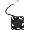 Creality 2510 Axial Fan For CR-10 Se - (3205010374)