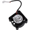 Creality 2510 Axial Fan For CR-10 Se - (3205010374)