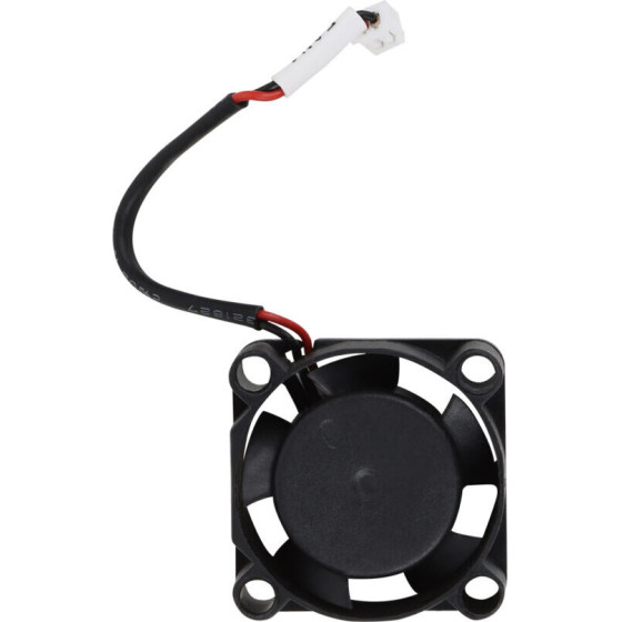 Creality 2510 Axial Fan For CR-10 Se - (3205010374)