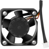 Creality 3010 Axial Fan For K1C_K1 Max_K1_K1 Se - (3205010394)