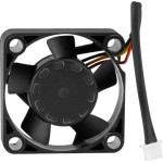 Creality 3010 Axial Fan For K1C_K1 Max_K1_K1 Se - (3205010394)