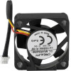 Creality 3010 Axial Fan For K1C_K1 Max_K1_K1 Se - (3205010394)