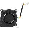Creality 4020 Blower Fan For K1C_K1 Max_K1 Se - (3205010392)