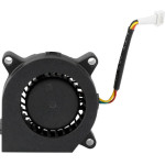 Creality 4020 Blower Fan For K1C_K1 Max_K1 Se - (3205010392)