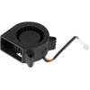 Creality 4020 Blower Fan For K1C_K1 Max_K1 Se - (3205010392)