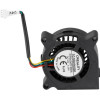 Creality 4020 Blower Fan For K1C_K1 Max_K1 Se - (3205010392)