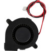 Creality 5015 Blower Fan For CR-200B_CR-10 Max_CR-200B Pro_CR-M4 - (4004110048)