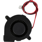 Creality 5015 Blower Fan For CR-200B_CR-10 Max_CR-200B Pro_CR-M4 - (4004110048)