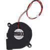 Creality 5015 Blower Fan For CR-200B_CR-10 Max_CR-200B Pro_CR-M4 - (4004110048)