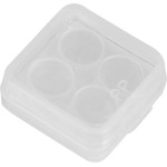 Creality Creality Falcon2 Replace Protective Lens For Falcon2 Series - (4007010147)