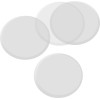 Creality Creality Falcon2 Replace Protective Lens For Falcon2 Series - (4007010147)