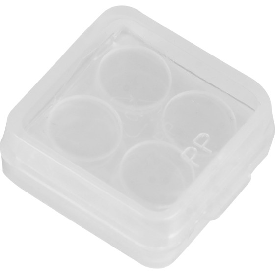 Creality Creality Falcon2 Replace Protective Lens For Falcon2 Series - (4007010147)