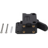 Creality Extrusion Kit For Ender-3V3SE/Ke & Sermoon/Ender3S1/5S1 - (4001020064)