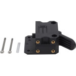 Creality Extrusion Kit For Ender-3V3SE/Ke & Sermoon/Ender3S1/5S1 - (4001020064)