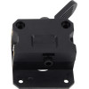 Creality Extrusion Kit For Ender-3V3SE/Ke & Sermoon/Ender3S1/5S1 - (4001020064)