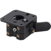 Creality Extrusion Kit For Ender-3V3SE/Ke & Sermoon/Ender3S1/5S1 - (4001020064)