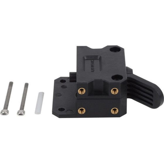 Creality Extrusion Kit For Ender-3V3SE/Ke & Sermoon/Ender3S1/5S1 - (4001020064)
