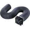 Creality Fume Extraction Kit For Various 3D Printers - (4004110129)