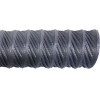 Creality Fume Extraction Kit For Various 3D Printers - (4004110129)