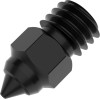 Creality High-End Hardened Steel Nozzle Kit For Various 3D Printers - (4008030045)