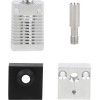 Creality Hotend Accessory Kit For Ender-3V2/5Pro/5Plus/6/2Pro/3/3PRo - (4007010106)
