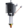 Creality K2 Ceramic Heating Block Kit For K2 - (4001030157)