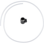 Creality K2/K2 Pro/K2 Plus/M300 Filament Spool Holder Inlet For K2 Pro_K2 Plus_K2_Sermoon M300 - (4004010289)