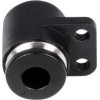 Creality K2/K2 Pro/K2 Plus/M300 Filament Spool Holder Inlet For K2 Pro_K2 Plus_K2_Sermoon M300 - (4004010289)