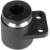 Creality K2/K2 Pro/K2 Plus/M300 Filament Spool Holder Inlet For K2 Pro_K2 Plus_K2_Sermoon M300 - (4004010289)