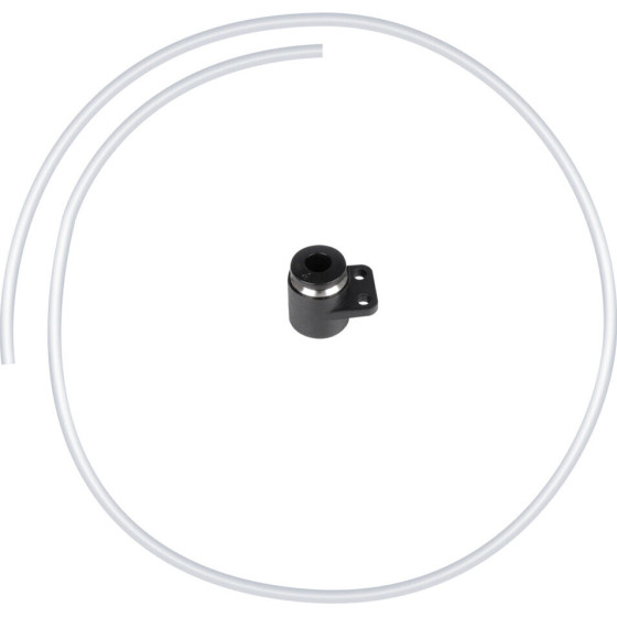 Creality K2/K2 Pro/K2 Plus/M300 Filament Spool Holder Inlet For K2 Pro_K2 Plus_K2_Sermoon M300 - (4004010289)