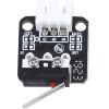 Creality Limit Switch Kit For Ender 3/5/6 And CR10/20 - (4004180004)