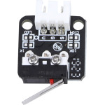 Creality Limit Switch Kit For Ender 3/5/6 And CR10/20 - (4004180004)