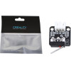 Creality Limit Switch Kit For Ender 3/5/6 And CR10/20 - (4004180004)