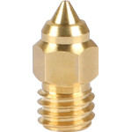 Creality Mk Nozzle For Various Printers - (4004020028)