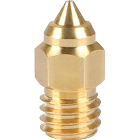 Creality Mk Nozzle For Various Printers - (4004020028)