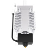 Creality Print Head Kit For Ender-3V3 Se - (4001030127)