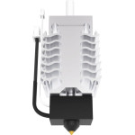 Creality Print Head Kit For Ender-3V3 Se - (4001030127)