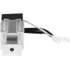 Creality Print Head Kit For Ender-3V3 Se - (4001030127)