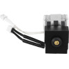 Creality Print Head Kit For Ender-3V3 Se - (4001030127)