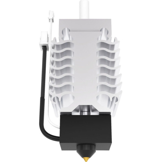 Creality Print Head Kit For Ender-3V3 Se - (4001030127)